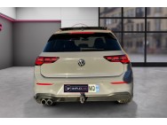 VOLKSWAGEN d'occasion GOLF 2.0 TDI 200 GTD DSG de 2024 Compiègne (60)﻿