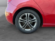 MERCEDES d'occasion CLASSE A IV A200 D PROGRESSIVE LINE 8G-DCT de