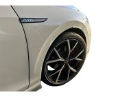 VOLKSWAGEN d'occasion GOLF 2.0 TDI 200 GTD DSG de 2024 Compiègne (60)﻿