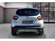 RENAULT d'occasion CAPTUR 1.5 DCI 90 INTENS de 2019 Troyes (10)﻿