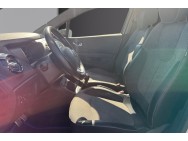RENAULT d'occasion CAPTUR 1.5 DCI 90 INTENS de 2019 Troyes (10)﻿