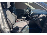 RENAULT d'occasion CAPTUR 1.5 DCI 90 INTENS de 2019 Troyes (10)﻿