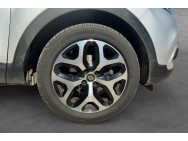 RENAULT d'occasion CAPTUR 1.5 DCI 90 INTENS de 2019 Troyes (10)﻿