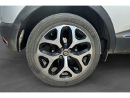 RENAULT d'occasion CAPTUR 1.5 DCI 90 INTENS de 2019 Troyes (10)﻿