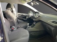 PEUGEOT d'occasion 208 1.2 PURE TECH 82 STYLE de 2016 St Jean du