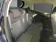 PEUGEOT d'occasion 208 1.2 PURE TECH 82 STYLE de 2016 St Jean du