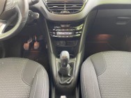 PEUGEOT d'occasion 208 1.2 PURE TECH 82 STYLE de 2016 St Jean du