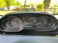 PEUGEOT d'occasion 208 1.2 PURE TECH 82 STYLE de 2016 St Jean du