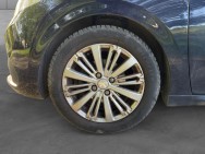 PEUGEOT d'occasion 208 1.2 PURE TECH 82 STYLE de 2016 St Jean du