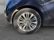 PEUGEOT d'occasion 208 1.2 PURE TECH 82 STYLE de 2016 St Jean du