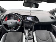 SEAT d'occasion LEON SC 2.0 TSI 280 CUPRA DSG de 2014 Abbeville (80)﻿