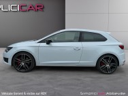 SEAT d'occasion LEON SC 2.0 TSI 280 CUPRA DSG de 2014 Abbeville (80)﻿