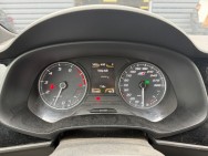 SEAT d'occasion LEON SC 2.0 TSI 280 CUPRA DSG de 2014 Abbeville (80)﻿