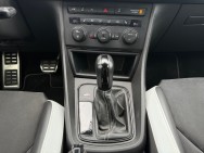 SEAT d'occasion LEON SC 2.0 TSI 280 CUPRA DSG de 2014 Abbeville (80)﻿