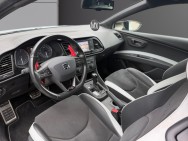SEAT d'occasion LEON SC 2.0 TSI 280 CUPRA DSG de 2014 Abbeville (80)﻿