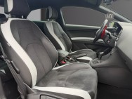 SEAT d'occasion LEON SC 2.0 TSI 280 CUPRA DSG de 2014 Abbeville (80)﻿