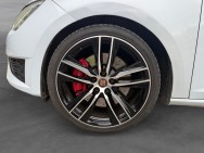 SEAT d'occasion LEON SC 2.0 TSI 280 CUPRA DSG de 2014 Abbeville (80)﻿