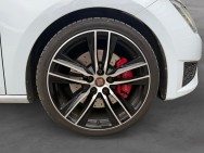 SEAT d'occasion LEON SC 2.0 TSI 280 CUPRA DSG de 2014 Abbeville (80)﻿