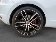 SEAT d'occasion LEON SC 2.0 TSI 280 CUPRA DSG de 2014 Abbeville (80)﻿