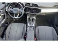 AUDI d'occasion Q3 5 TFSI 150 ch de 2019 Compiègne (60)﻿