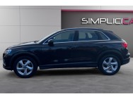 AUDI d'occasion Q3 5 TFSI 150 ch de 2019 Compiègne (60)﻿
