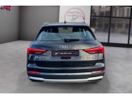 AUDI d'occasion Q3 5 TFSI 150 ch de 2019 Compiègne (60)﻿
