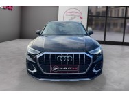 AUDI d'occasion Q3 5 TFSI 150 ch de 2019 Compiègne (60)﻿