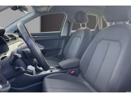AUDI d'occasion Q3 5 TFSI 150 ch de 2019 Compiègne (60)﻿