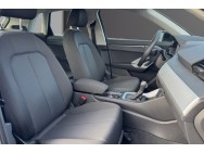 AUDI d'occasion Q3 5 TFSI 150 ch de 2019 Compiègne (60)﻿