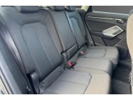 AUDI d'occasion Q3 5 TFSI 150 ch de 2019 Compiègne (60)﻿