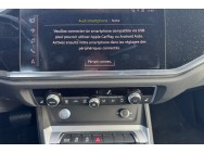 AUDI d'occasion Q3 5 TFSI 150 ch de 2019 Compiègne (60)﻿