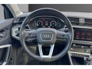 AUDI d'occasion Q3 5 TFSI 150 ch de 2019 Compiègne (60)﻿
