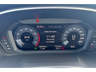 AUDI d'occasion Q3 5 TFSI 150 ch de 2019 Compiègne (60)﻿