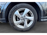 AUDI d'occasion Q3 5 TFSI 150 ch de 2019 Compiègne (60)﻿