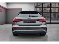 AUDI d'occasion A3 Sportback 40 TFSIe 204 de 2021 Compiègne (60)﻿