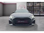 AUDI d'occasion A3 Sportback 40 TFSIe 204 de 2021 Compiègne (60)﻿