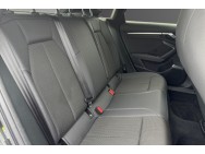 AUDI d'occasion A3 Sportback 40 TFSIe 204 de 2021 Compiègne (60)﻿