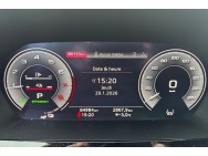 AUDI d'occasion A3 Sportback 40 TFSIe 204 de 2021 Compiègne (60)﻿