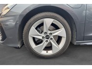 AUDI d'occasion A3 Sportback 40 TFSIe 204 de 2021 Compiègne (60)﻿