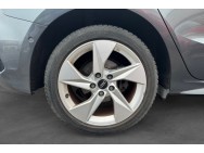 AUDI d'occasion A3 Sportback 40 TFSIe 204 de 2021 Compiègne (60)﻿