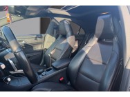 MERCEDES d'occasion CLA 2.2 CLA-220 CDI, 220 d 16V de 2018 Compiègne