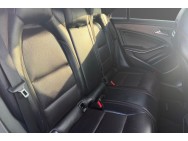 MERCEDES d'occasion CLA 2.2 CLA-220 CDI, 220 d 16V de 2018 Compiègne