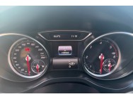 MERCEDES d'occasion CLA 2.2 CLA-220 CDI, 220 d 16V de 2018 Compiègne