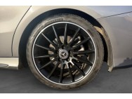 MERCEDES d'occasion CLA 2.2 CLA-220 CDI, 220 d 16V de 2018 Compiègne