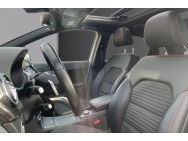 MERCEDES d'occasion CLASSE-B 2.1 B-200 CDI BlueEFFICIENCY, B-200d 16V
