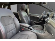 MERCEDES d'occasion CLASSE-B 2.1 B-200 CDI BlueEFFICIENCY, B-200d 16V