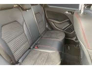 MERCEDES d'occasion CLASSE-B 2.1 B-200 CDI BlueEFFICIENCY, B-200d 16V