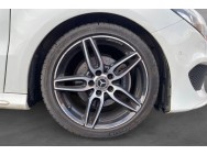MERCEDES d'occasion CLASSE-B 2.1 B-200 CDI BlueEFFICIENCY, B-200d 16V