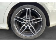 MERCEDES d'occasion CLASSE-B 2.1 B-200 CDI BlueEFFICIENCY, B-200d 16V