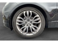 LAND ROVER d'occasion RANGE ROVER SPORT II TDV6 3.0L HSE A de 2015